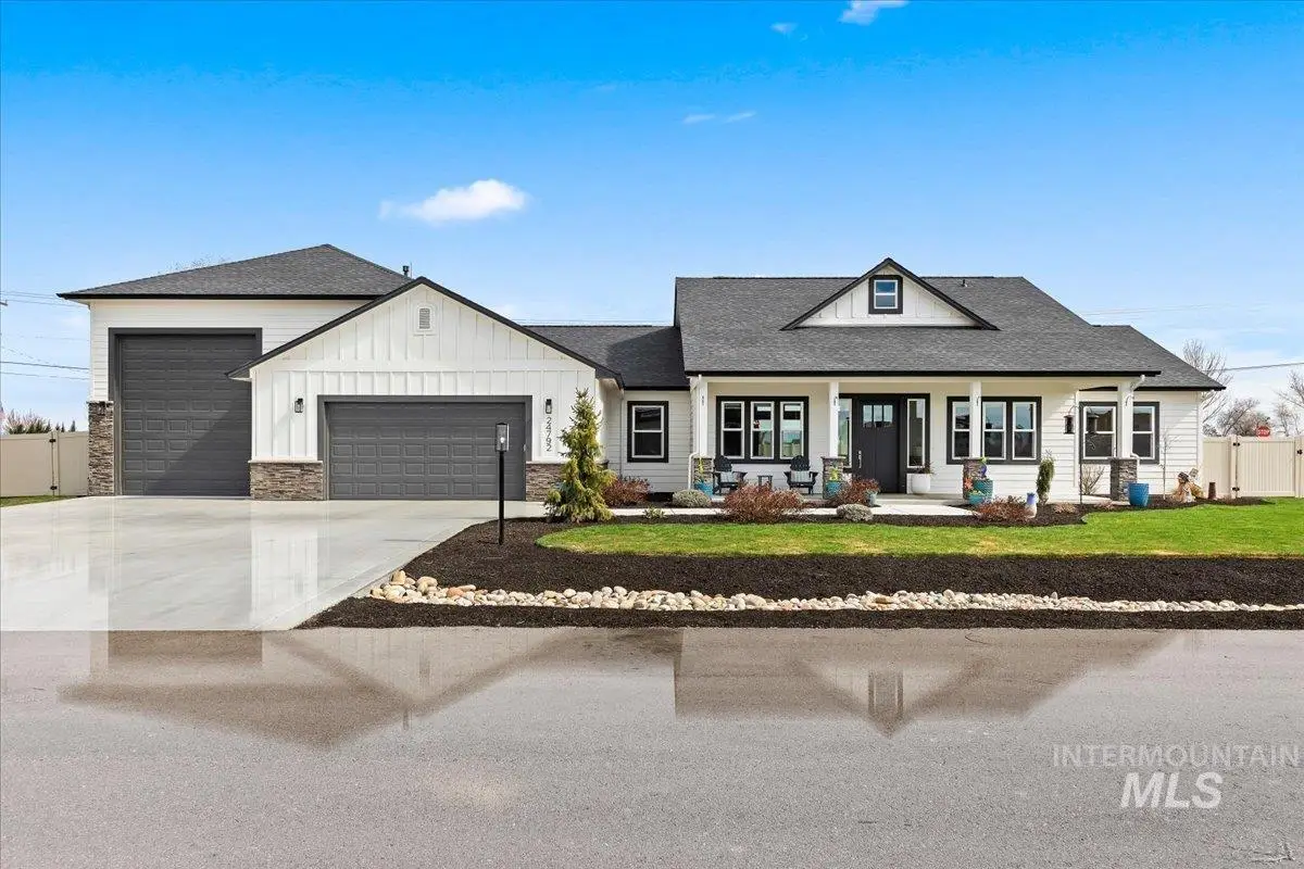 24792 Sienna Glenn, Middleton, ID 83644 - #1