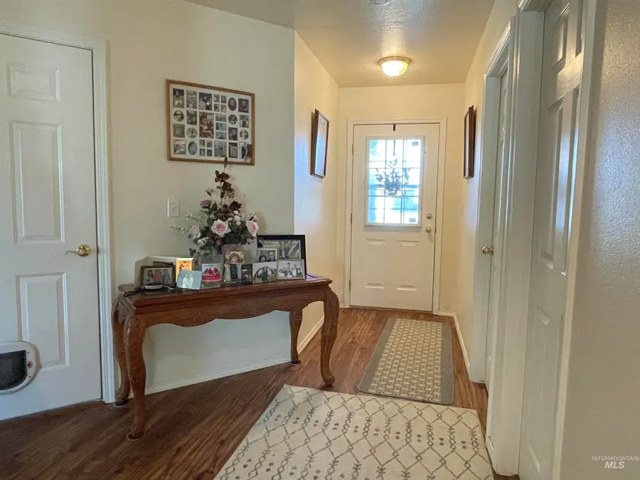 334 17th Ave North, Payette, ID 83661 - #2