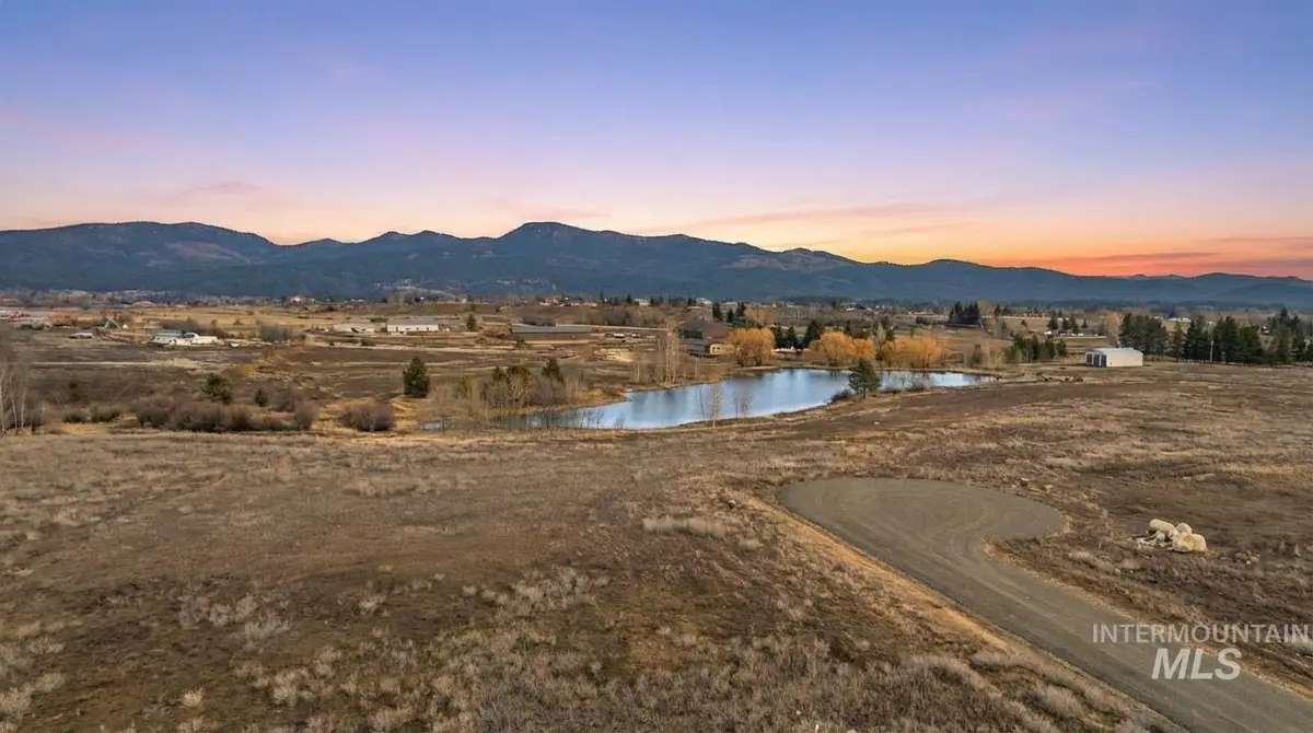 103 Sunbridge, McCall, ID 83638 - #1