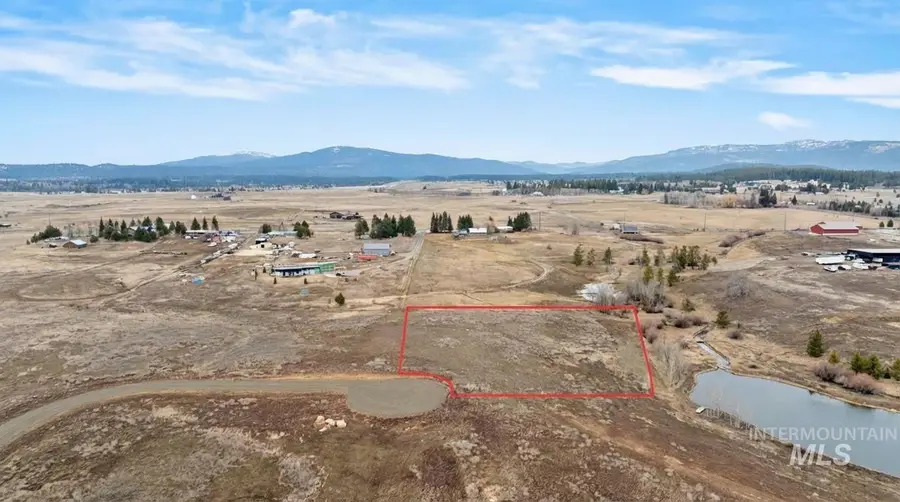 103 Sunbridge, McCall, ID 83638 - #3