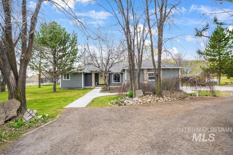 9339 Northview Rd, Middleton, ID 83644 - #2