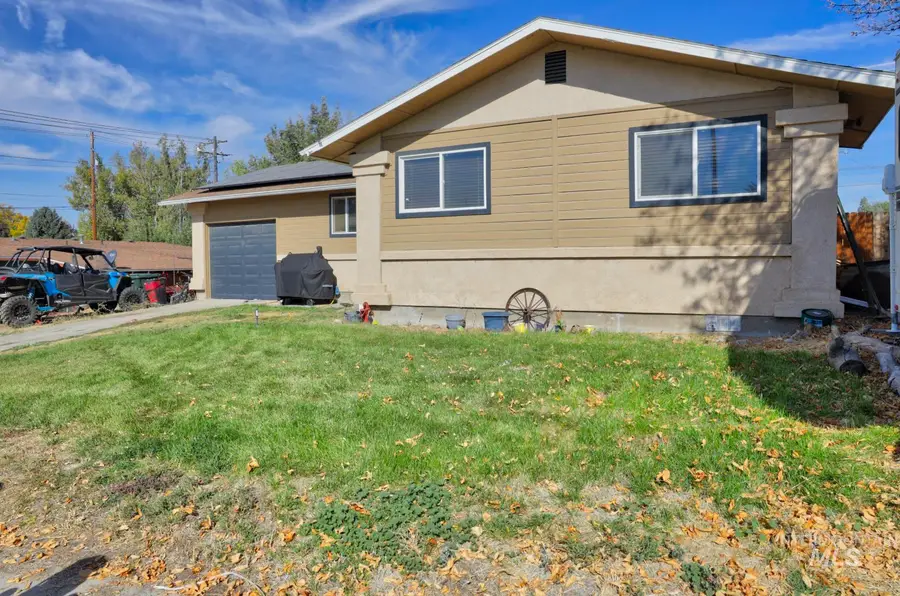 130 E Morris Ct, Kuna, ID 83634 - #2