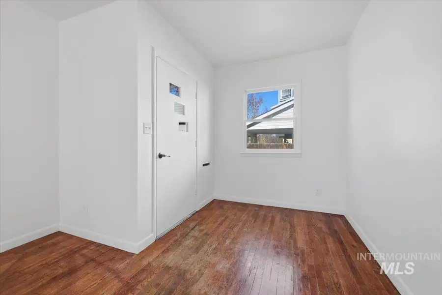 1808 S Euclid, Boise, ID 83706 - #2