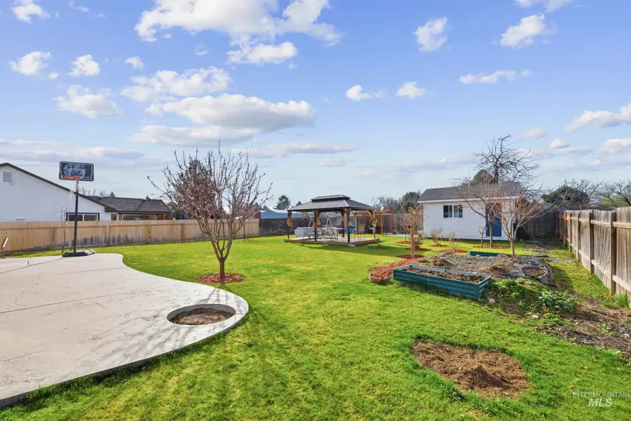 11987 W Rockhampton St., Boise, ID 83709 - #2