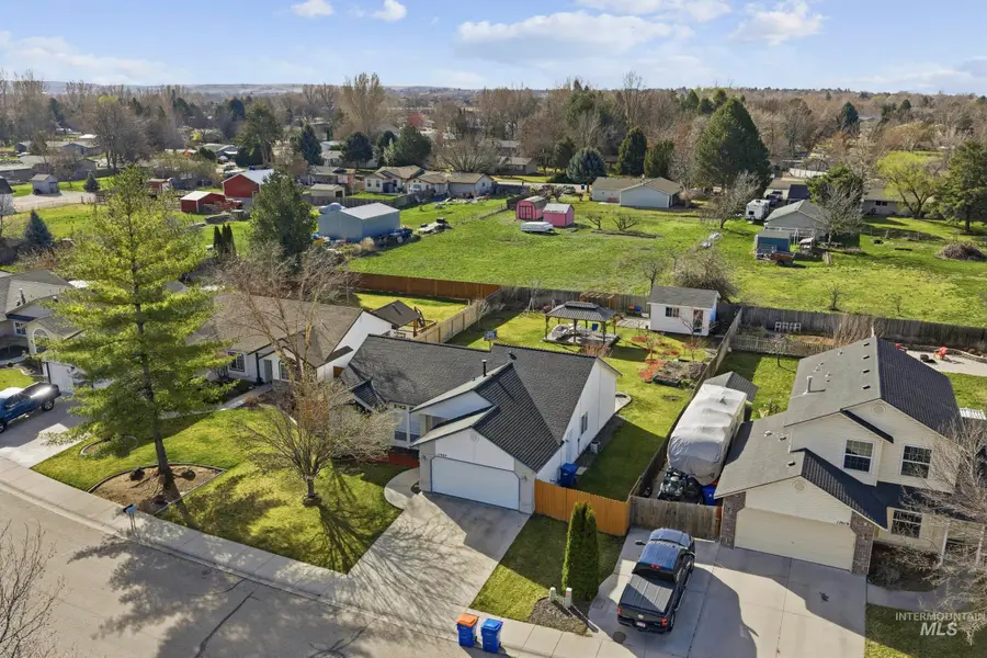 11987 W Rockhampton St., Boise, ID 83709 - #3