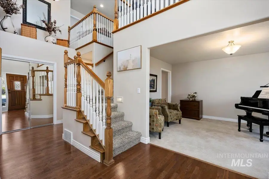 2028 Candleridge Drive, Twin Falls, ID 83301 - #3