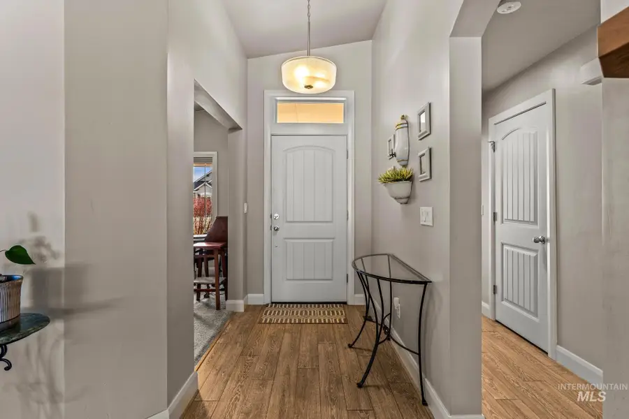 5832 W Rotherham Dr, Eagle, ID 83616 - #3