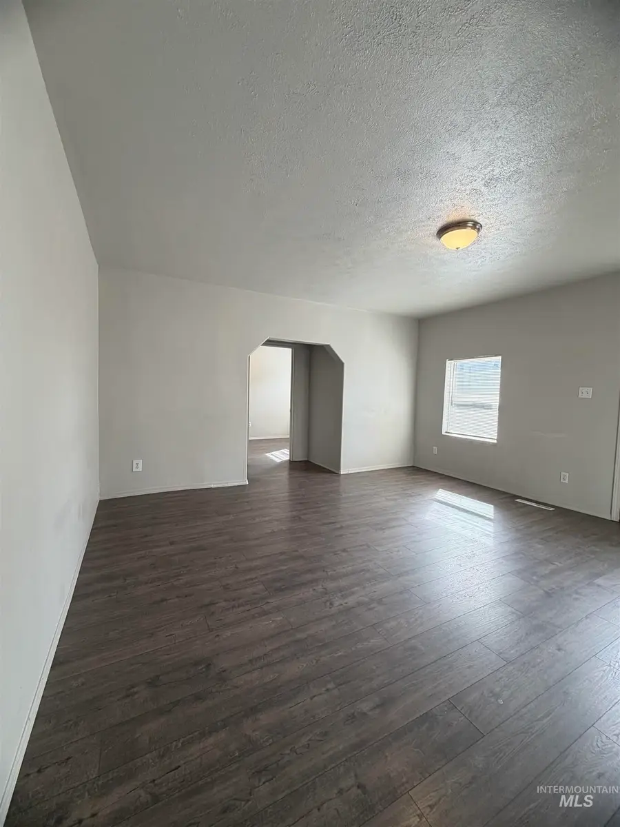 124 13th Ave North, Nampa, ID 83687 - #2