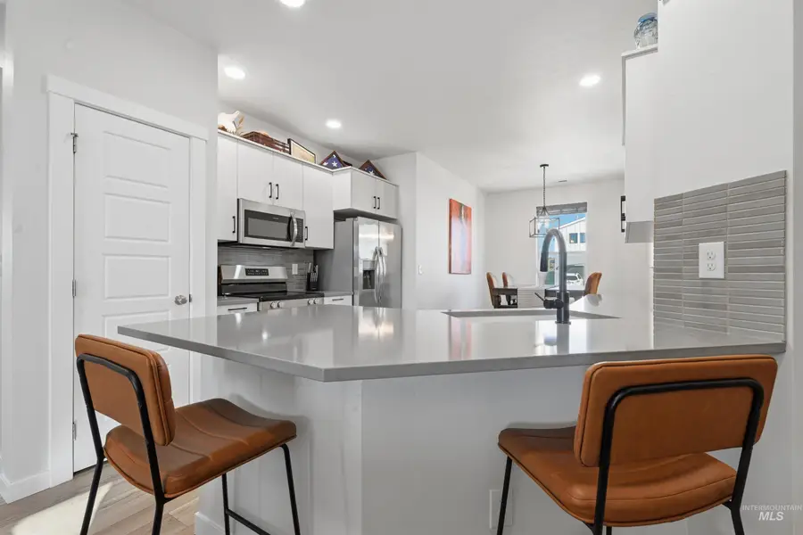 10723 W Garganey Drive, Star, ID 83369 - #2