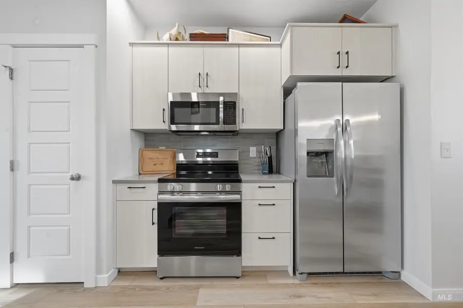 10723 W Garganey Drive, Star, ID 83369 - #3