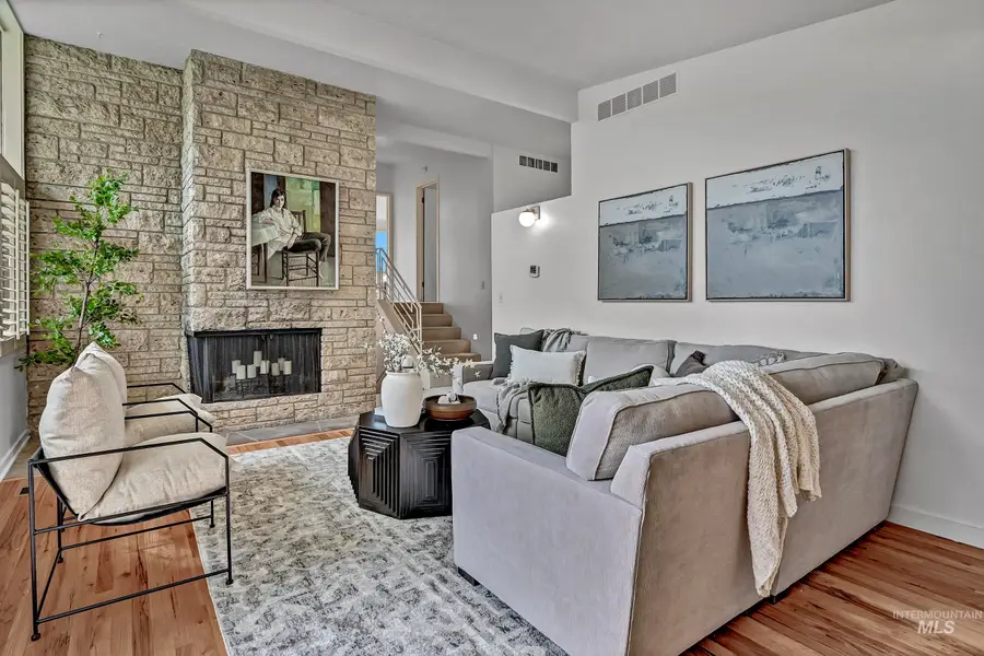 6226 W Edgewater Drive, Boise, ID 83709 - #3