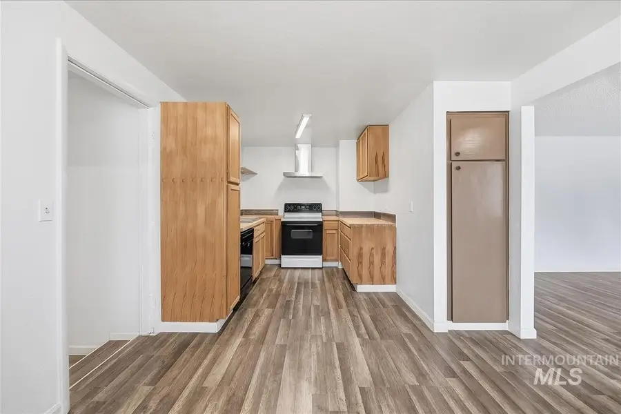 4151 N Patton, Boise, ID 83704 - #2