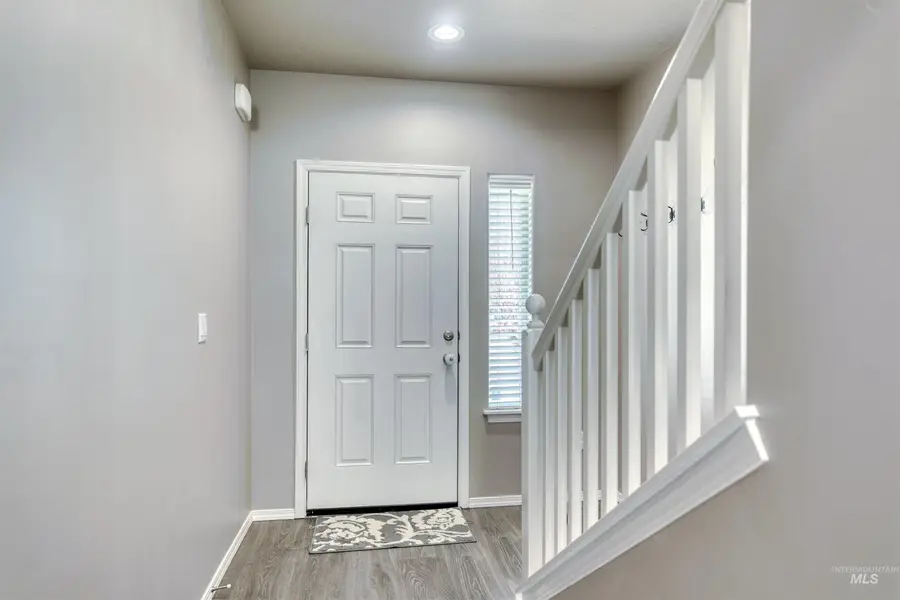 1913 E Cave Falls St. #Ashton 10/8, Kuna, ID 83634 - #3