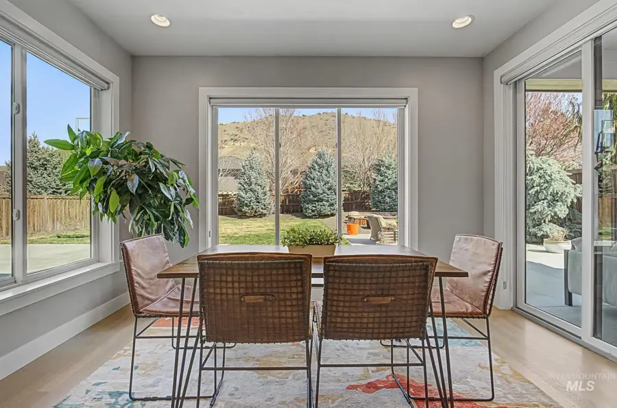 6266 E Playwright St, Boise, ID 83716 - #3