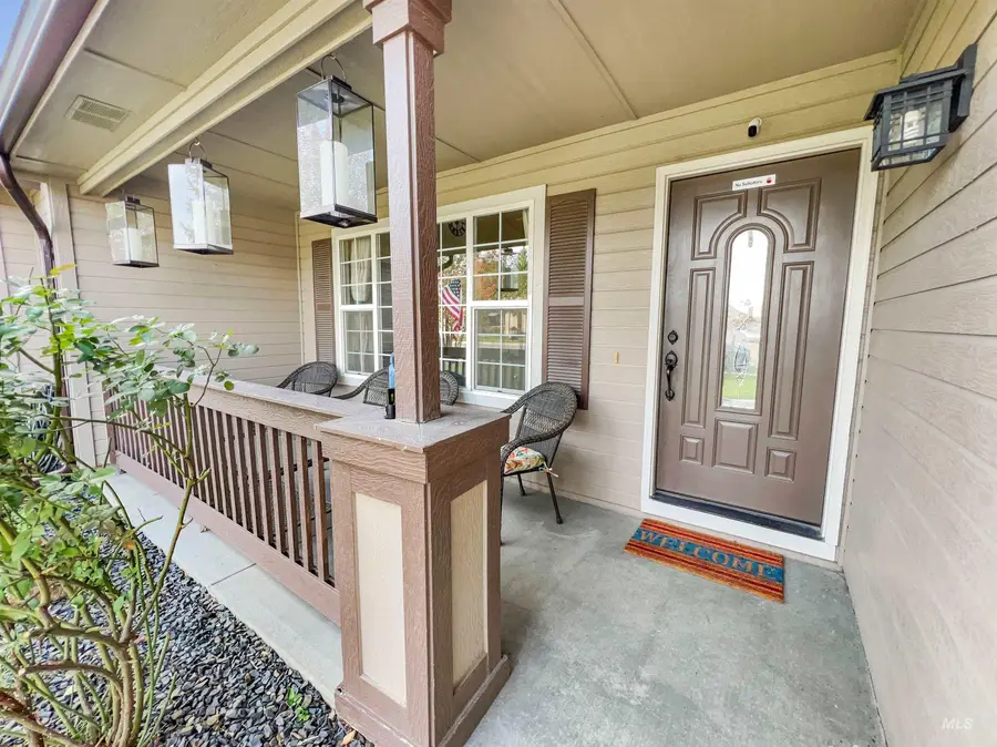 13665 W Rochester St, Boise, ID 83713 - #3