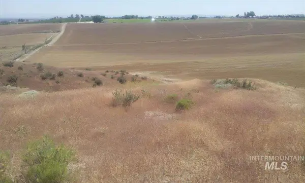 TDB Echo Parcel 2, Ontario, OR 97914