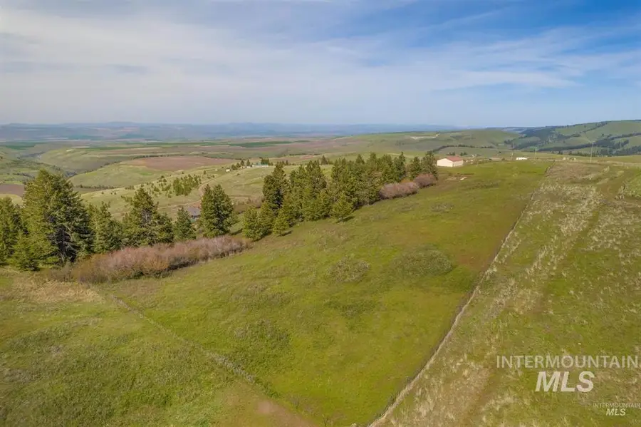 39430 Hide Away Lane, Lewiston, ID 83501 - #3