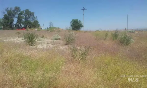 TBD Echo Parcel 1, Ontario, OR 97914