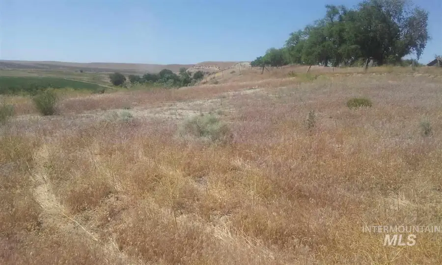 TBD Echo Parcel 1, Ontario, OR 97914 - #2