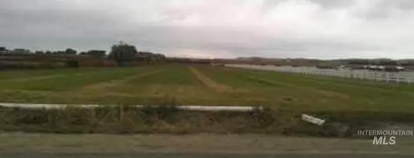 TBD N. Linder Road, Eagle, ID 83616