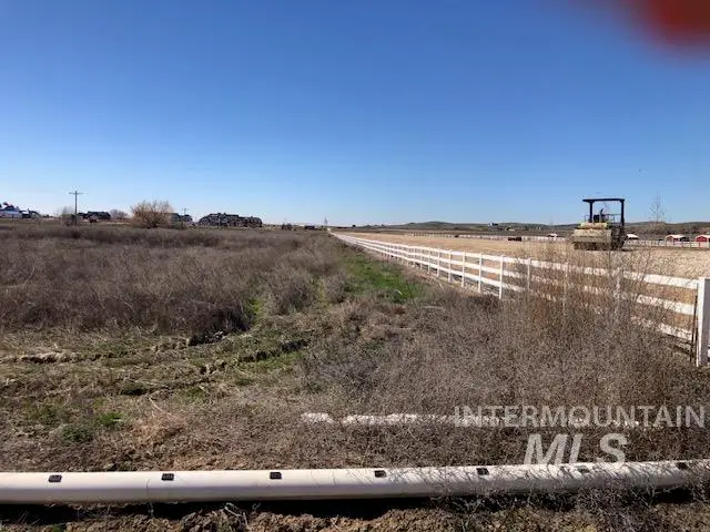 TBD N. Linder Road, Eagle, ID 83616 - #2