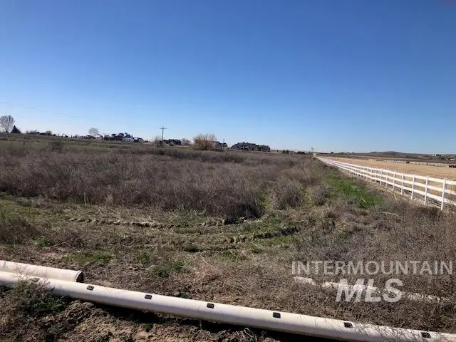 TBD N. Linder Road, Eagle, ID 83616 - #3