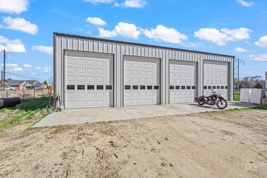 7227 Birch Lane, Nampa, ID 83687 - #3