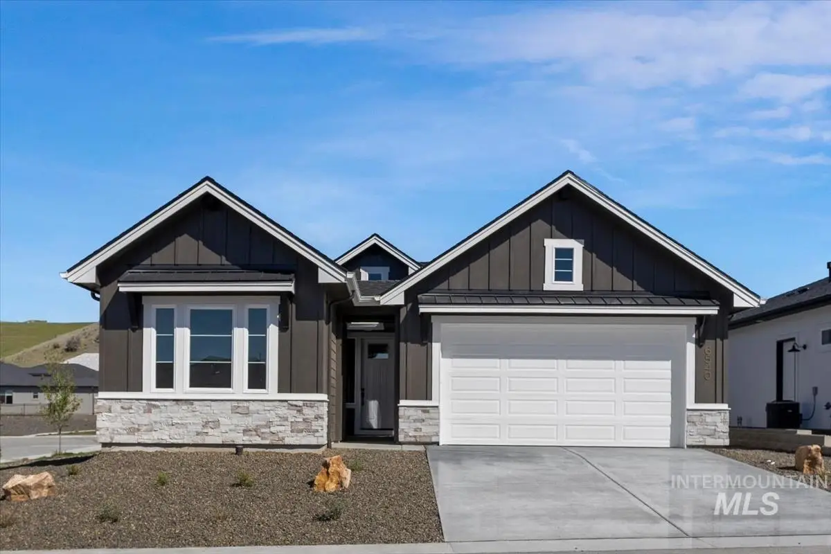 6540 E Lucy Drive, Eagle, ID 83629 - #1