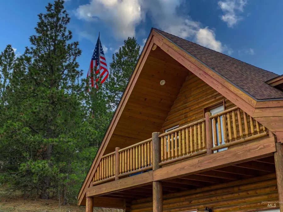 1003 Katnook Ln, Moscow, ID 83843 - #3