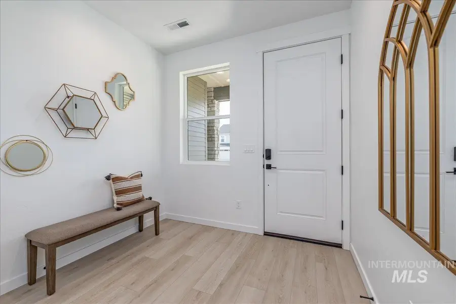 1218 Stirling Meadows Ct, Middleton, ID 83644 - #2