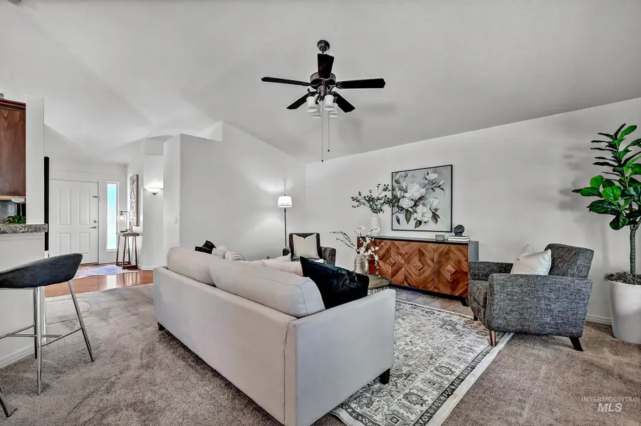 6029 N Taylor Creek, Boise, ID 83714 - #3