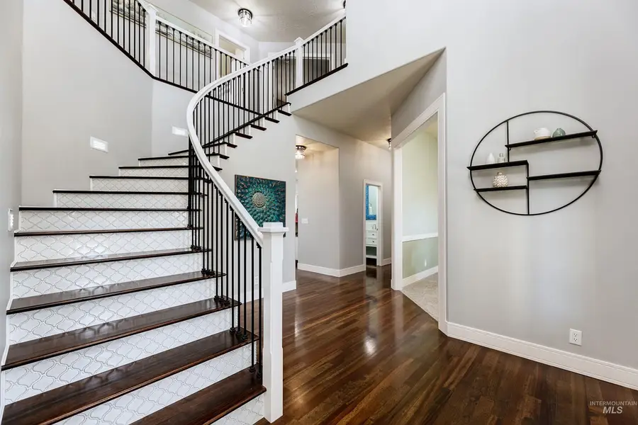 920 W Bacall St., Meridian, ID 83646 - #3