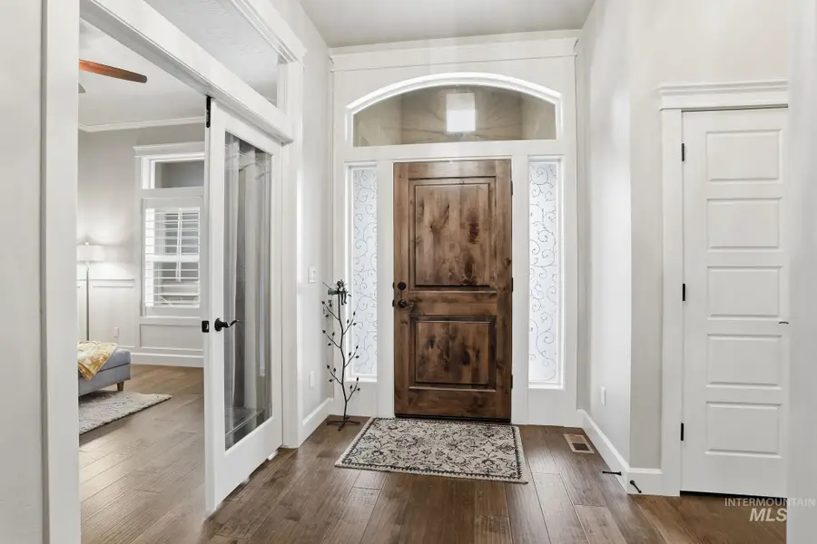 12210 W Lacerta St, Star, ID 83669 - #2