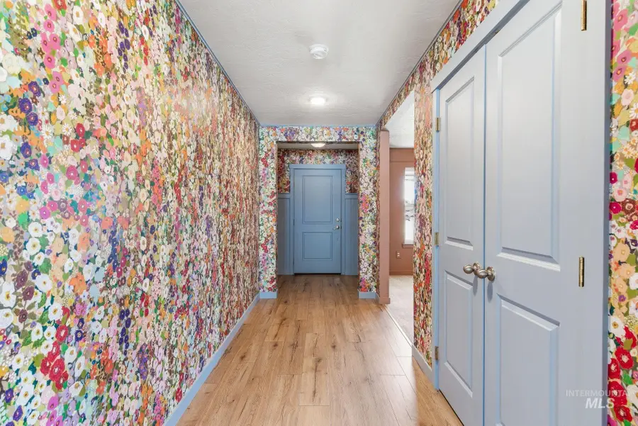 110 Homesteaders St., Middleton, ID 83644 - #2