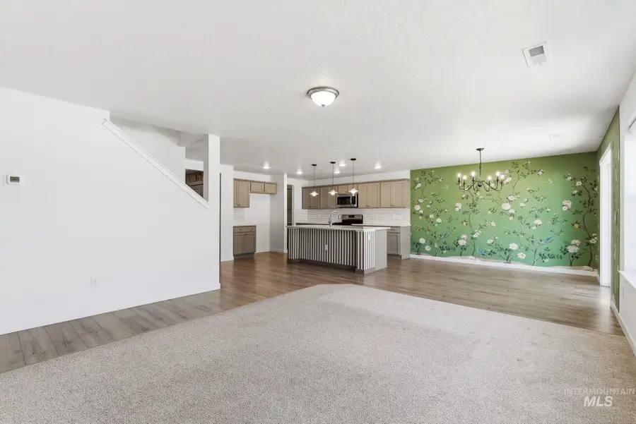 110 Homesteaders St., Middleton, ID 83644 - #3