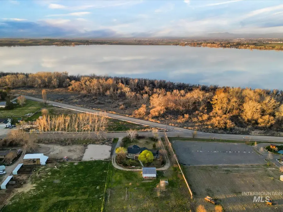 13181 Locust Ln, Nampa, ID 83686 - #2