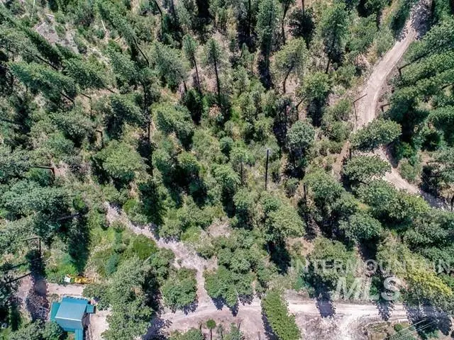 TBD Cedar Ct, Idaho City, ID 83631 - #3