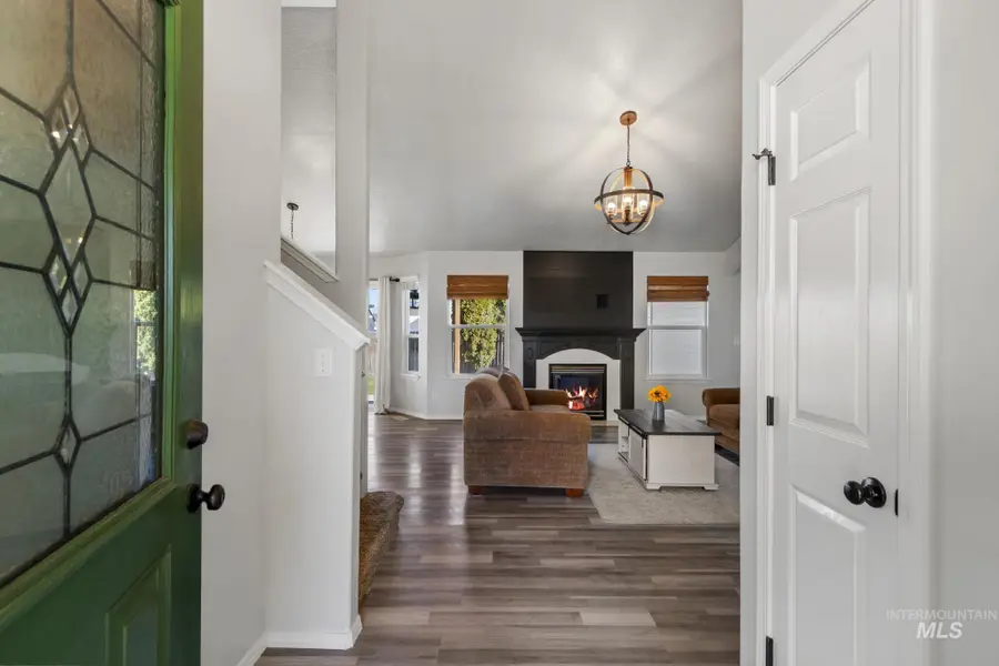 8186 Gallatin Court, Nampa, ID 83687 - #3