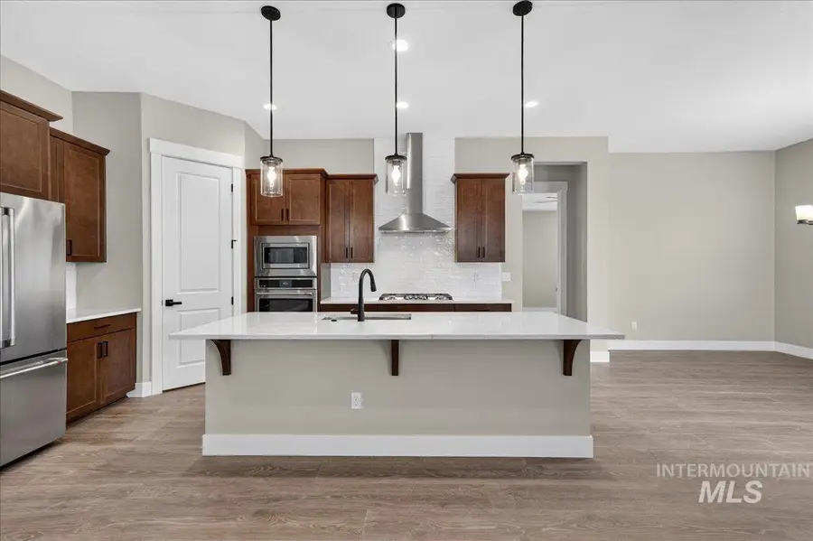 2299 N Kenora Ave, Star, ID 83669 - #3