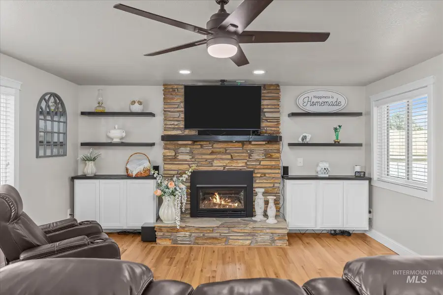 4710 N Wisteria Pl, Boise, ID 83713 - #3