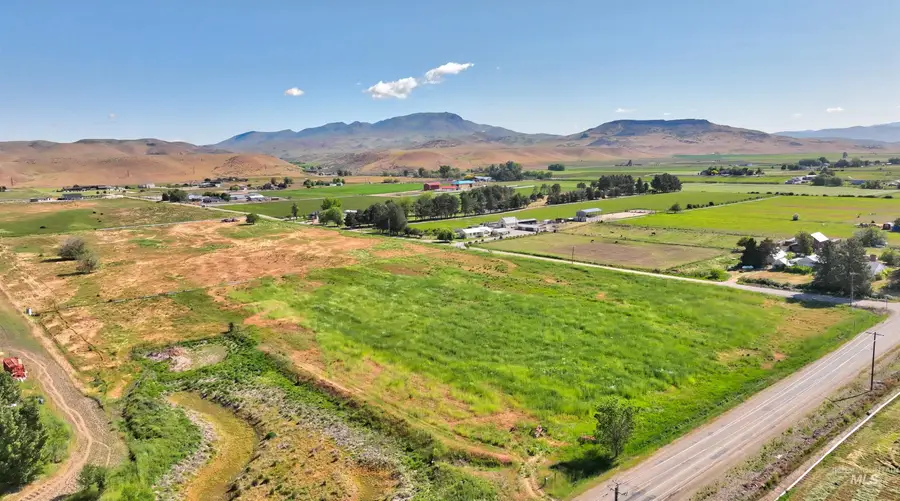 TBD Lot 12 Peruvian Lane, Emmett, ID 83617 - #2
