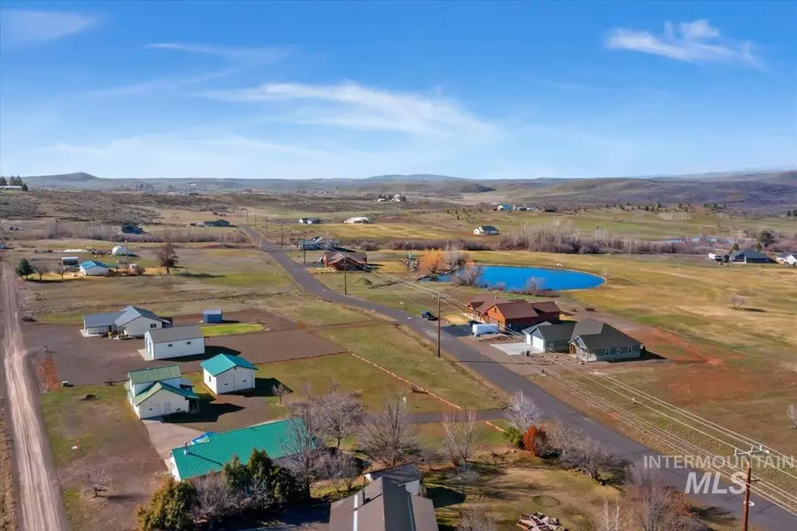 TBD Fairway Dr, Council, ID 83612 - #2
