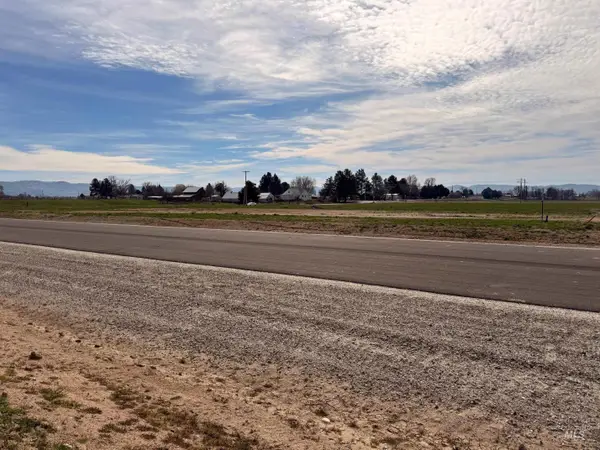 TBD Lot 8 Peruvian Lane, Emmett, ID 83617