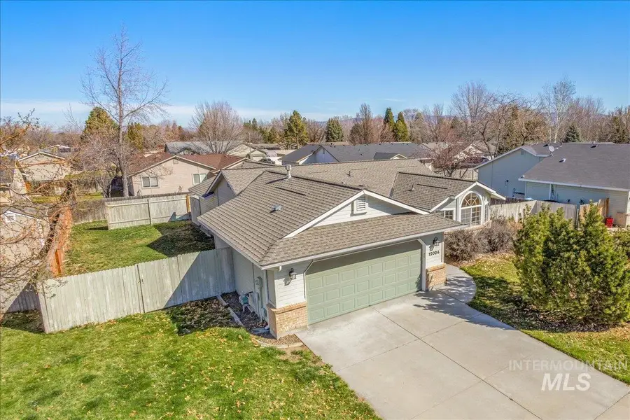 12024 W Cactus Ct, Boise, ID 83709 - #2
