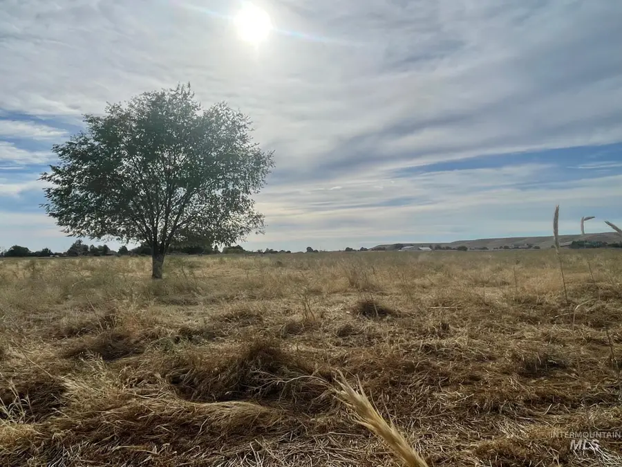 TBD Lot 5 Arabian Lane, Emmett, ID 83617 - #3