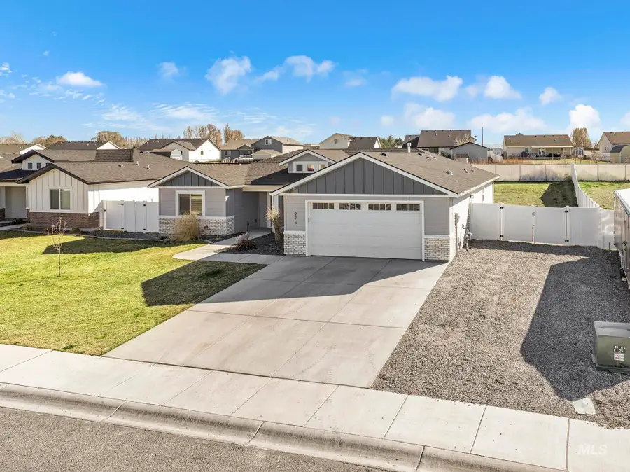 975 Blueridge, Kimberly, ID 83341 - #2