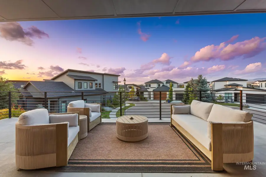 885 E Joplin Ln, Eagle, ID 83616 - #2