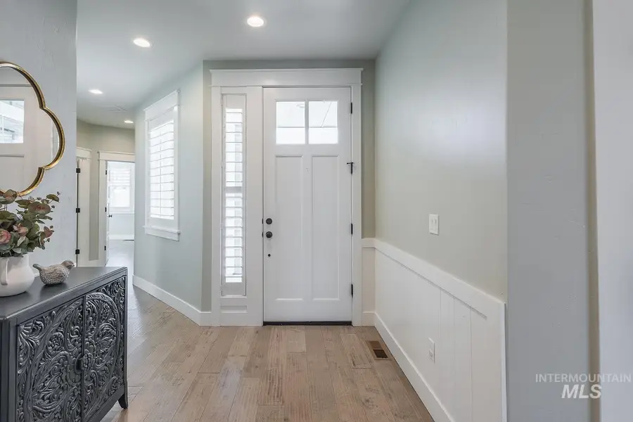 1768 N N Annadale Way, Eagle, ID 83616 - #3