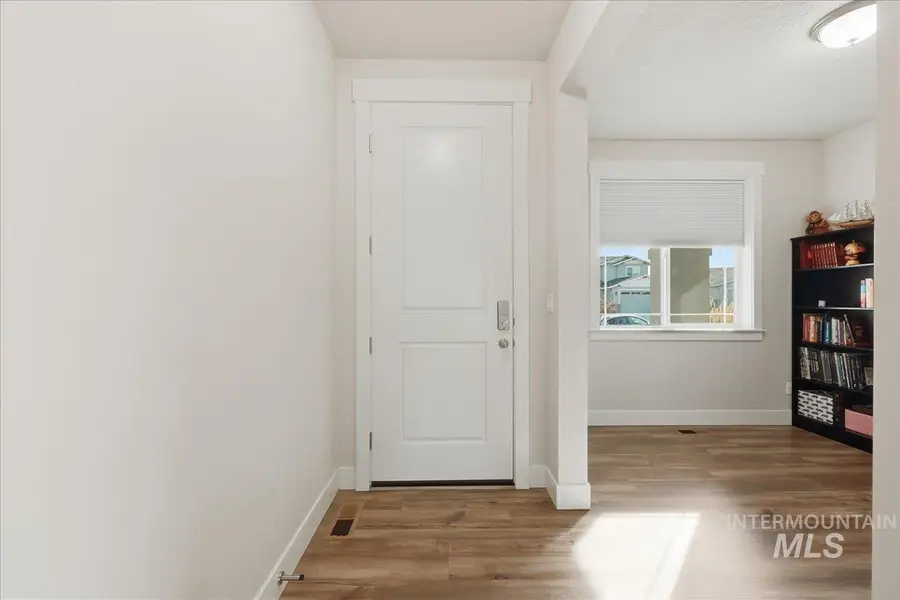 12841 S Milazzo Way, Nampa, ID 83686 - #3