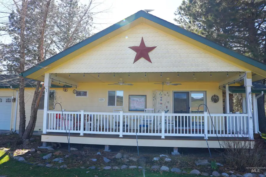 106 Lane A, Garden Valley, ID 83622 - #3